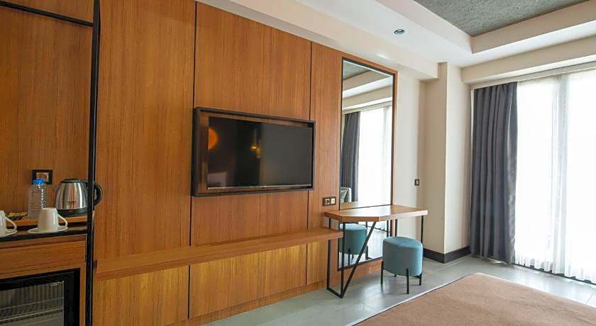 Ramada Resort by Wyndham Pamukkale Thermal