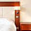 Al Tezzon Hotel