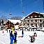 Hotel Miramonti