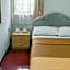 Villa Anyelir Yustik Mitra RedDoorz