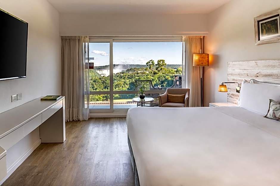 Gran Melia Iguazu