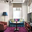 The Beekman, A Thompson Hotel by Hyatt