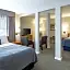 Whistler Village Inn & Suites