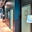 ibis Styles Amiens Centre