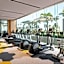 Courtyard by Marriott Colombo