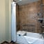Holiday Inn Express and Suites Lafayette East By IHG