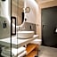 Hotel Trianon