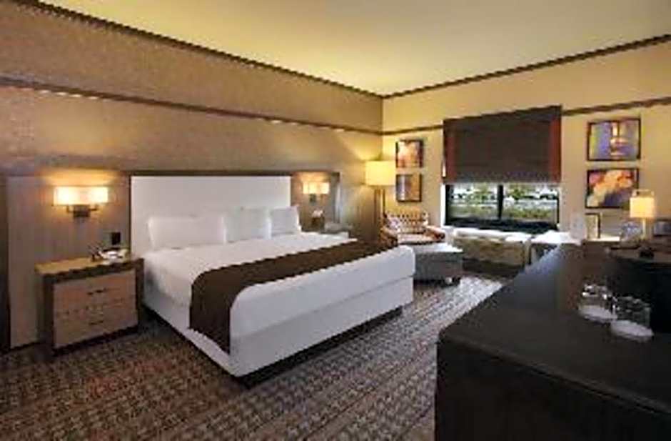 Blue Chip Casino Hotel Spa