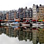 B&B HOTEL Honfleur