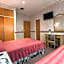 Gran Hotel Ailen