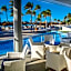 Riu Palace Antillas - Adults Only - All Inclusive