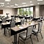 The Westin Chicago Northwest
