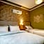 Urla Zeytin Hotel