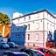 Sztuka Smaku - Restauracja i Hotelik
