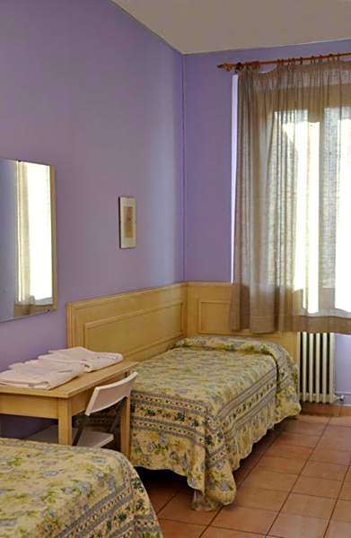 Hotel Regina