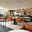 Courtyard by Marriott Los Angeles Pasadena/Old Town