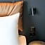 ibis Styles Friedrichshafen
