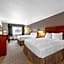 Best Western Inn At The Rogue