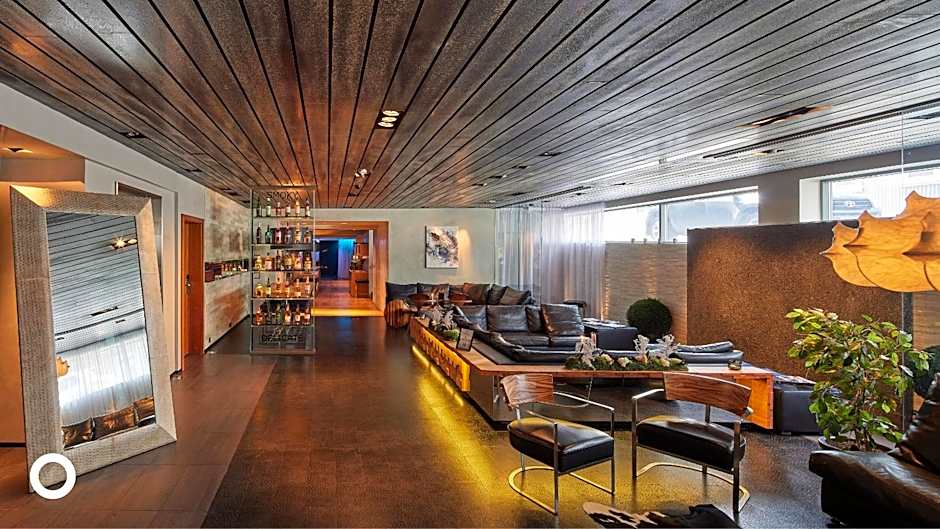 Thingholt by Center Hotels