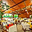 Le Clos Grand