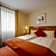 GAIA Hotel Basel - the sustainable 4 star hotel