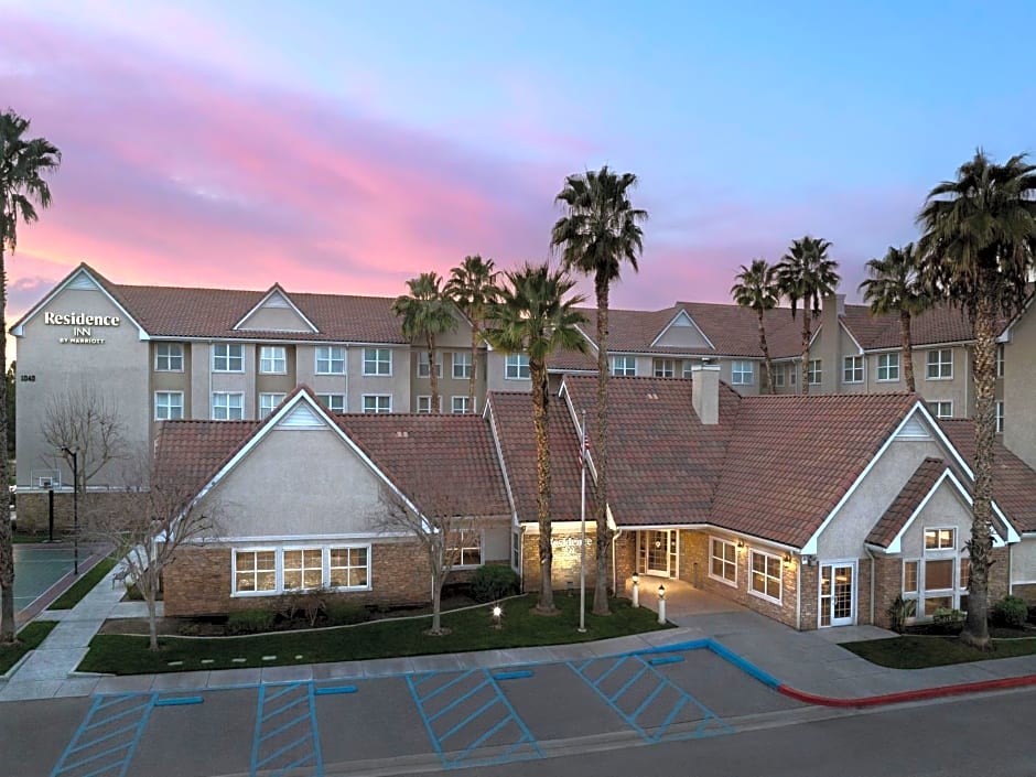 Residence Inn by Marriott San Bernardino