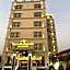 PM Hotel