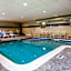 Sleep Inn And Suites Niantic