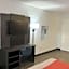 Motel 6-Macclenny, FL