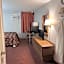 Pamola Motor Lodge