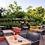 Zenitude Swiss Apparthotels