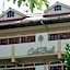 Calabash Hotel, Migori