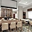 Residence Inn by Marriott Dfw Airport North/Grapevine