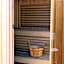 Albergo Boule de Neige