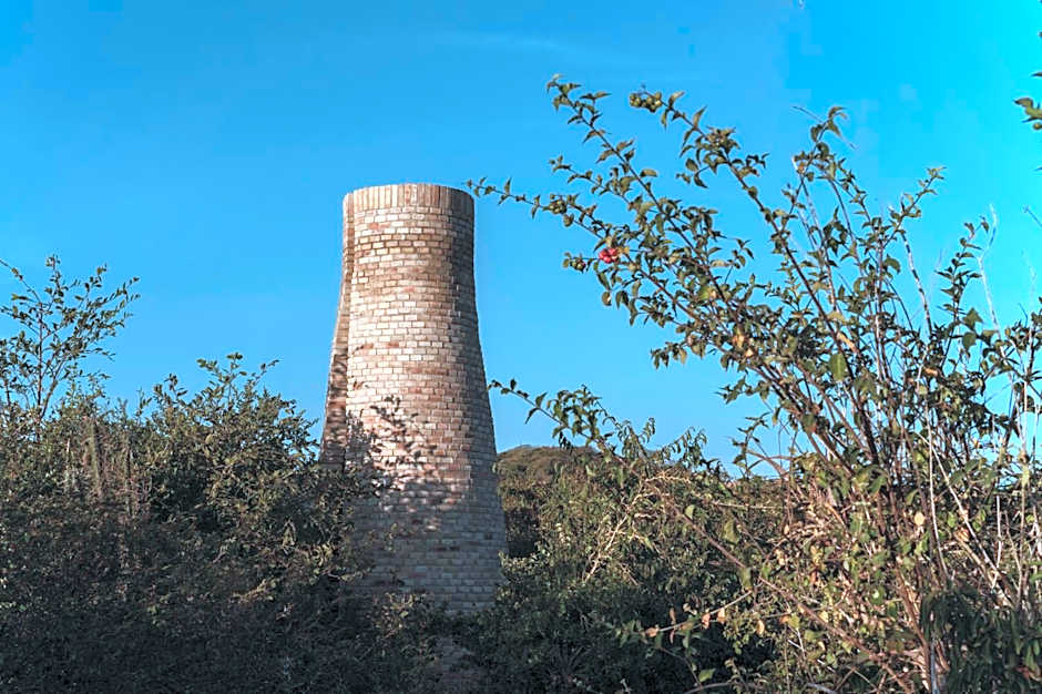 Terrestre, a Member of Design Hotels