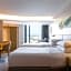 Delta Hotels by Marriott Frankfurt Offenbach