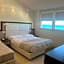 Hotel Baia Marina