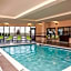 Courtyard by Marriott Cleveland Elyria