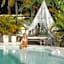 Atalaya Villas Nusa Penida - Adults only