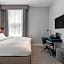 Best Western The Boltons