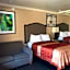 Economy Inn LAX Inglewood