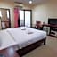 Hihotel Saraburi