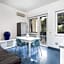 CASA MAJOR Hotel & Appartamenti CERVIA