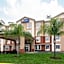 Comfort Inn & Suites Maingate South