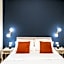 Vatican Rome Guesthouse