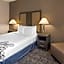 Baymont by Wyndham Moses Lake