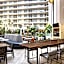 Embassy Suites Birmingham