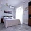 Etna Sea House