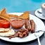 Ibiza Rocks Hotel - Adults Only