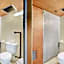 OYO Hotel Drumright I-44 OK